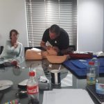 42896605_2272224282807067_905315317142519808_o