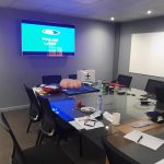 42918560_2272224199473742_4585630779714830336_o