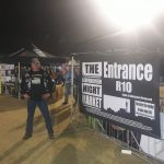 68380182_2802806493082174_2609716725704294400_o